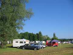 2013_Madine 006